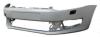 BODY PARTS VWPLO10-160 (VWPLO10160) Replacement part