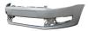 BODY PARTS VWPLO10-161 (VWPLO10161) Replacement part
