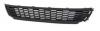 BODY PARTS VWPLO10190C Replacement part