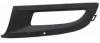 BODY PARTS VWPLO10-190-L (VWPLO10190L) Replacement part
