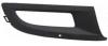 BODY PARTS VWPLO10-190-R (VWPLO10190R) Replacement part