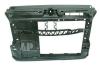 BODY PARTS VWPLO10-360 (VWPLO10360) Replacement part