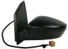 BODY PARTS VWPLO10-450-L (VWPLO10450L) Replacement part