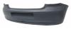 BODY PARTS VWPLO10-640 (VWPLO10640) Replacement part