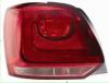 BODY PARTS VWPLO10-740-L (VWPLO10740L) Replacement part