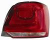 BODY PARTS VWPLO10-740-R (VWPLO10740R) Replacement part