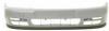 BODY PARTS VWPLO95-161X (VWPLO95161X) Replacement part