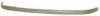 BODY PARTS VWPLO95220P Replacement part