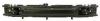BODY PARTS VWPLO95240 Replacement part