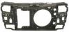 BODY PARTS VWPLO95380P Replacement part