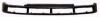 BODY PARTS VWPLO95-440M (VWPLO95440M) Replacement part