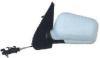 BODY PARTS VWPLO95450L Replacement part