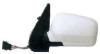 BODY PARTS VWPLO95451L Replacement part