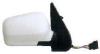 BODY PARTS VWPLO95451R Replacement part