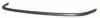 BODY PARTS VWPLO99170B Replacement part