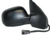 BODY PARTS VWPLO99451XR Replacement part