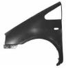 BODY PARTS VWSRN01-271-L (VWSRN01271L) Replacement part