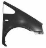 BODY PARTS VWSRN01-271-R (VWSRN01271R) Replacement part