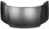 BODY PARTS VWSRN01-330 (VWSRN01330) Replacement part
