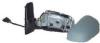 BODY PARTS VWSRN01450XL Replacement part