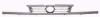 BODY PARTS VWSRN95100 Replacement part