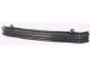 BODY PARTS VWSRN95240 Replacement part