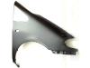 BODY PARTS VWSRN95-270-R (VWSRN95270R) Replacement part