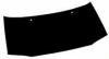 BODY PARTS VWSRN95-330 (VWSRN95330) Replacement part