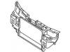 BODY PARTS VWSRN95381 Replacement part