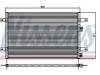 BODY PARTS VWSRN95930 Replacement part