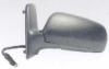 BODY PARTS VWSRN98450L Replacement part