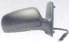 BODY PARTS VWSRN98450R Replacement part
