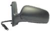 BODY PARTS VWSRN98450XL Replacement part