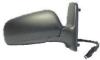 BODY PARTS VWSRN98450XR Replacement part