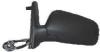 BODY PARTS VWSRN98451L Replacement part