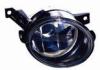 BODY PARTS VWTGN07-070-L (VWTGN07070L) Replacement part