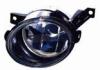 BODY PARTS VWTGN07-070-R (VWTGN07070R) Replacement part
