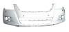 BODY PARTS VWTGN07-160 (VWTGN07160) Replacement part