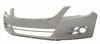 BODY PARTS VWTGN07-161 (VWTGN07161) Replacement part