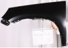 BODY PARTS VWTGN07-270-L (VWTGN07270L) Replacement part