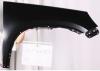 BODY PARTS VWTGN07-270-R (VWTGN07270R) Replacement part