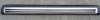 BODY PARTS VWTGN08-4A0-N (VWTGN084A0N) Replacement part