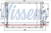 BODY PARTS VWTOU02-911 (VWTOU02911) Replacement part