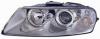 BODY PARTS VWTOU03-000-L (VWTOU03000L) Replacement part