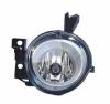 BODY PARTS VWTOU03-070-L (VWTOU03070L) Replacement part