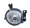 BODY PARTS VWTOU03-070-R (VWTOU03070R) Replacement part