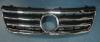 BODY PARTS VWTOU03100HB Replacement part
