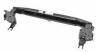 BODY PARTS VWTOU03240 Replacement part