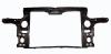 BODY PARTS VWTOU03-380 (VWTOU03380) Replacement part