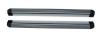 BODY PARTS VWTOU034A0N Replacement part